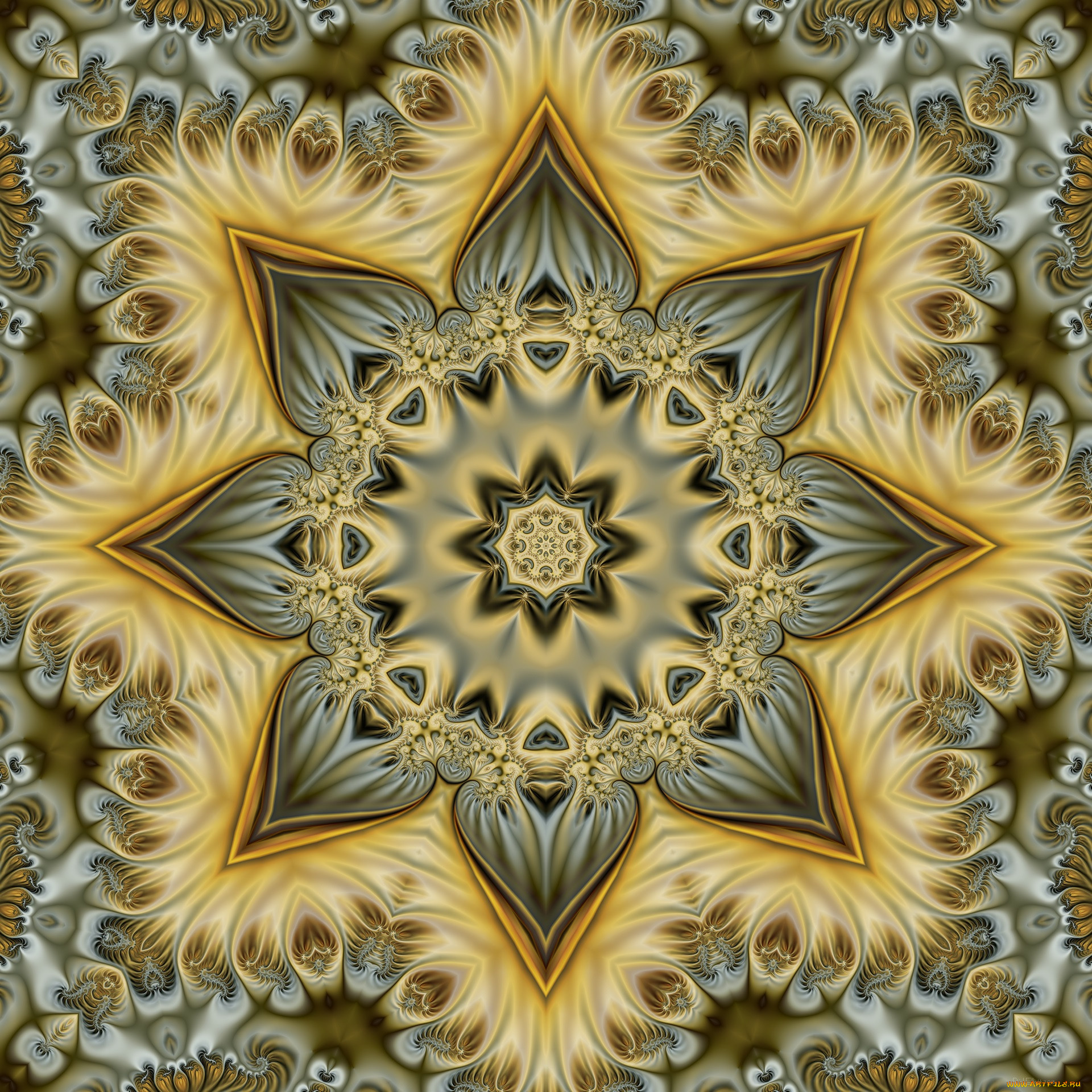 3 , fractal , , , , 